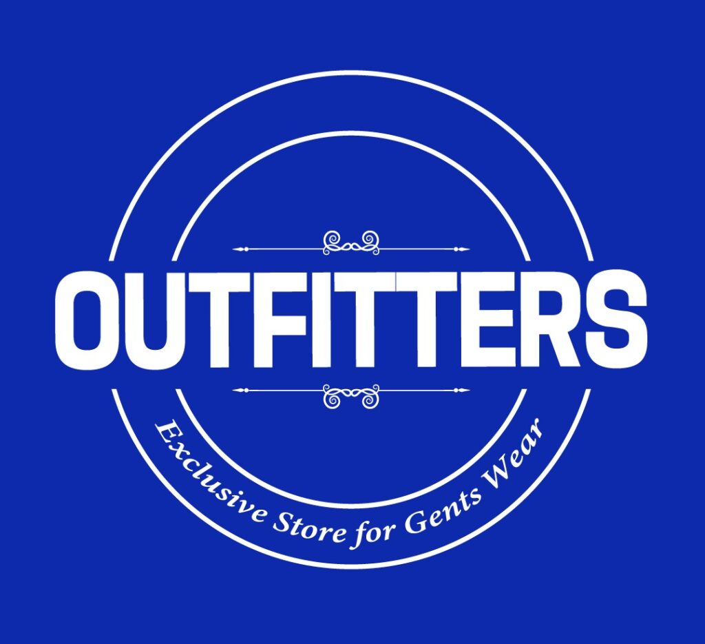 outfitters logo