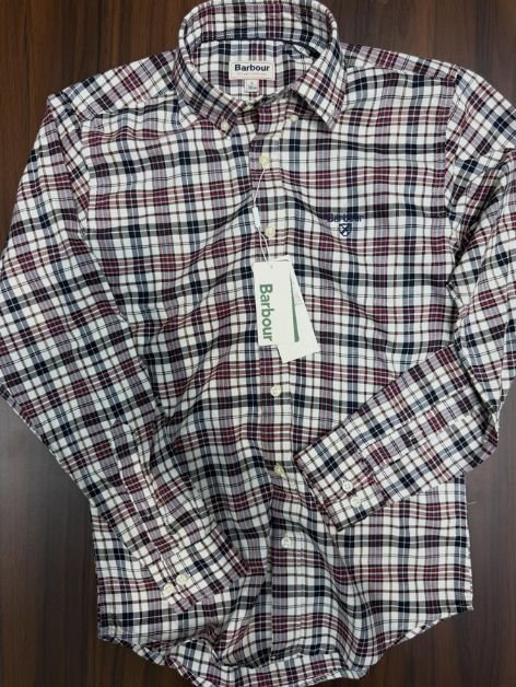 shirt